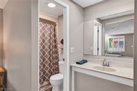 2321 Southgate, Cambridge, OH 43725