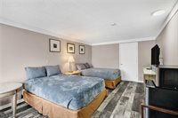2321 Southgate, Cambridge, OH 43725