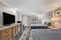 2321 Southgate, Cambridge, OH 43725