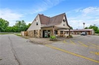 2321 Southgate, Cambridge, OH 43725