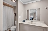 2321 Southgate, Cambridge, OH 43725