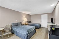 2321 Southgate, Cambridge, OH 43725