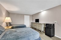 2321 Southgate, Cambridge, OH 43725