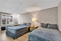 2321 Southgate, Cambridge, OH 43725