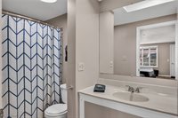 2321 Southgate, Cambridge, OH 43725