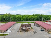 2321 Southgate, Cambridge, OH 43725