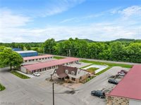 2321 Southgate, Cambridge, OH 43725