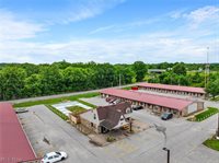 2321 Southgate, Cambridge, OH 43725