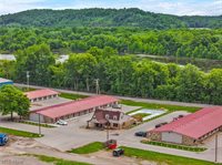 2321 Southgate, Cambridge, OH 43725