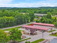 2321 Southgate, Cambridge, OH 43725