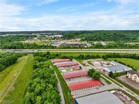 2321 Southgate, Cambridge, OH 43725