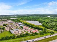2321 Southgate, Cambridge, OH 43725