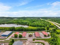 2321 Southgate, Cambridge, OH 43725