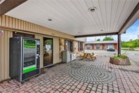 2321 Southgate, Cambridge, OH 43725
