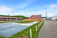 2321 Southgate, Cambridge, OH 43725