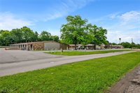 2321 Southgate, Cambridge, OH 43725