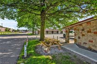 2321 Southgate, Cambridge, OH 43725
