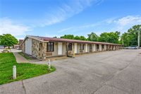 2321 Southgate, Cambridge, OH 43725