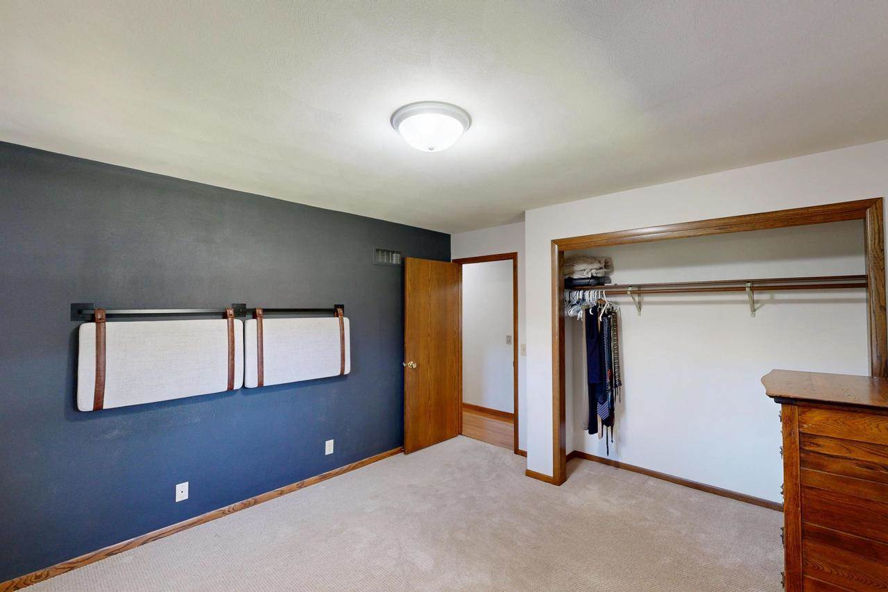 1038 Nelson AVENUE, Milton, WI 53563