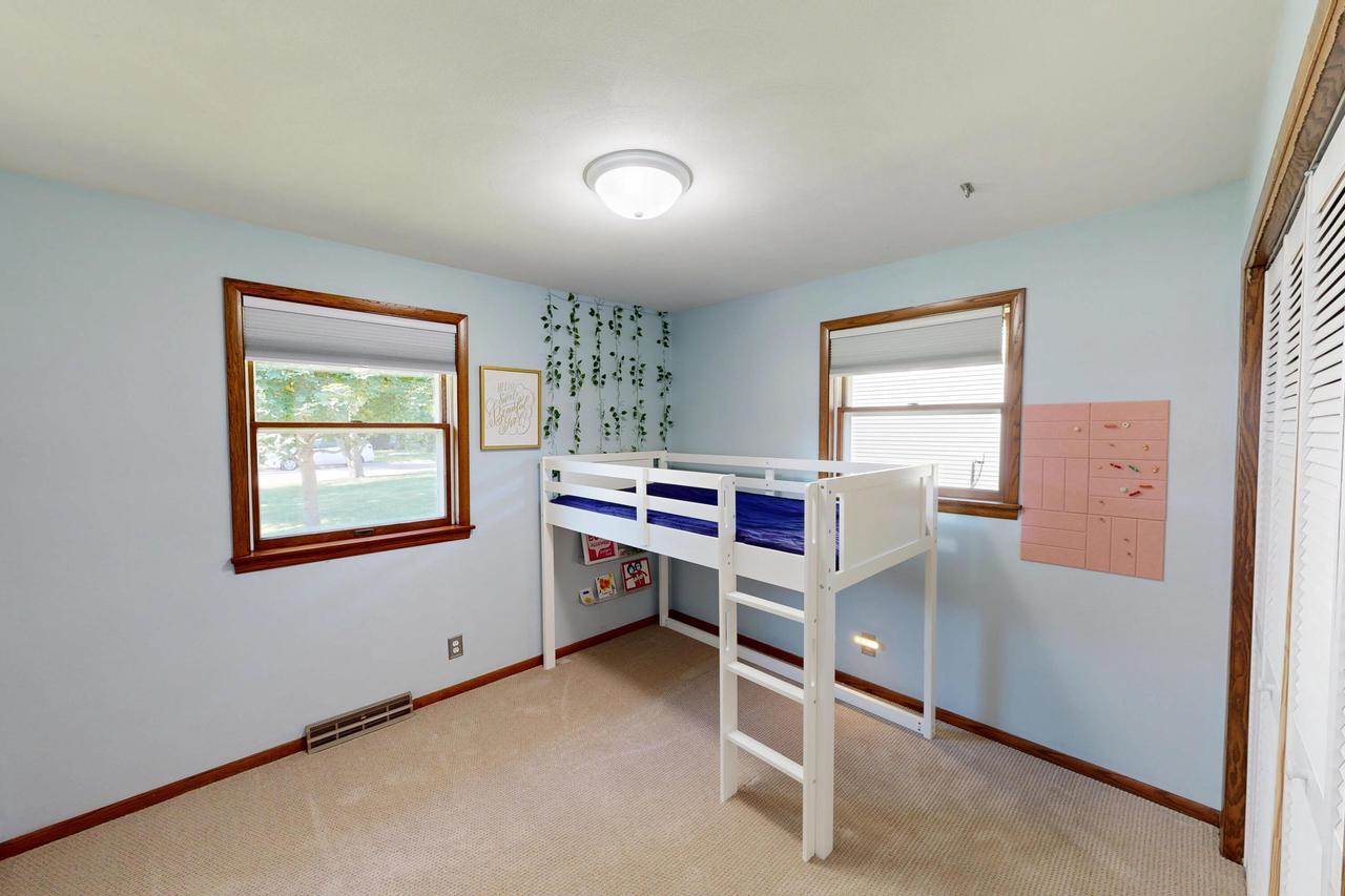 1038 Nelson AVENUE, Milton, WI 53563