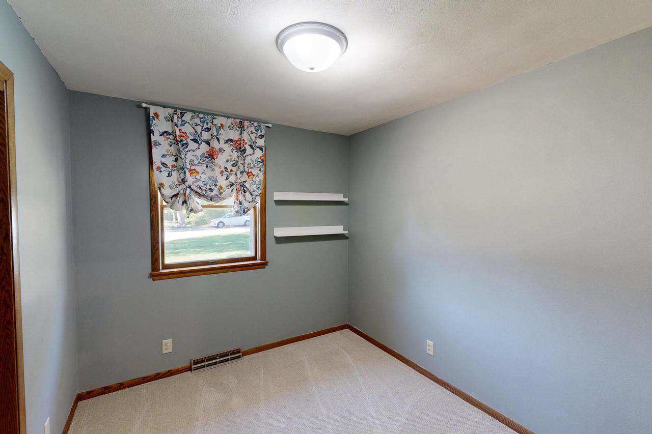 1038 Nelson AVENUE, Milton, WI 53563