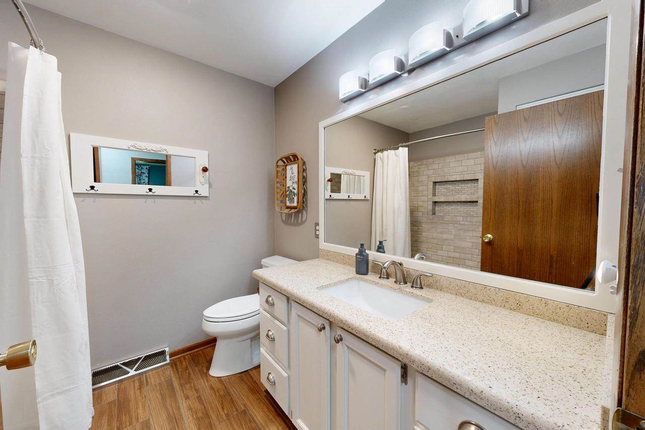 1038 Nelson AVENUE, Milton, WI 53563