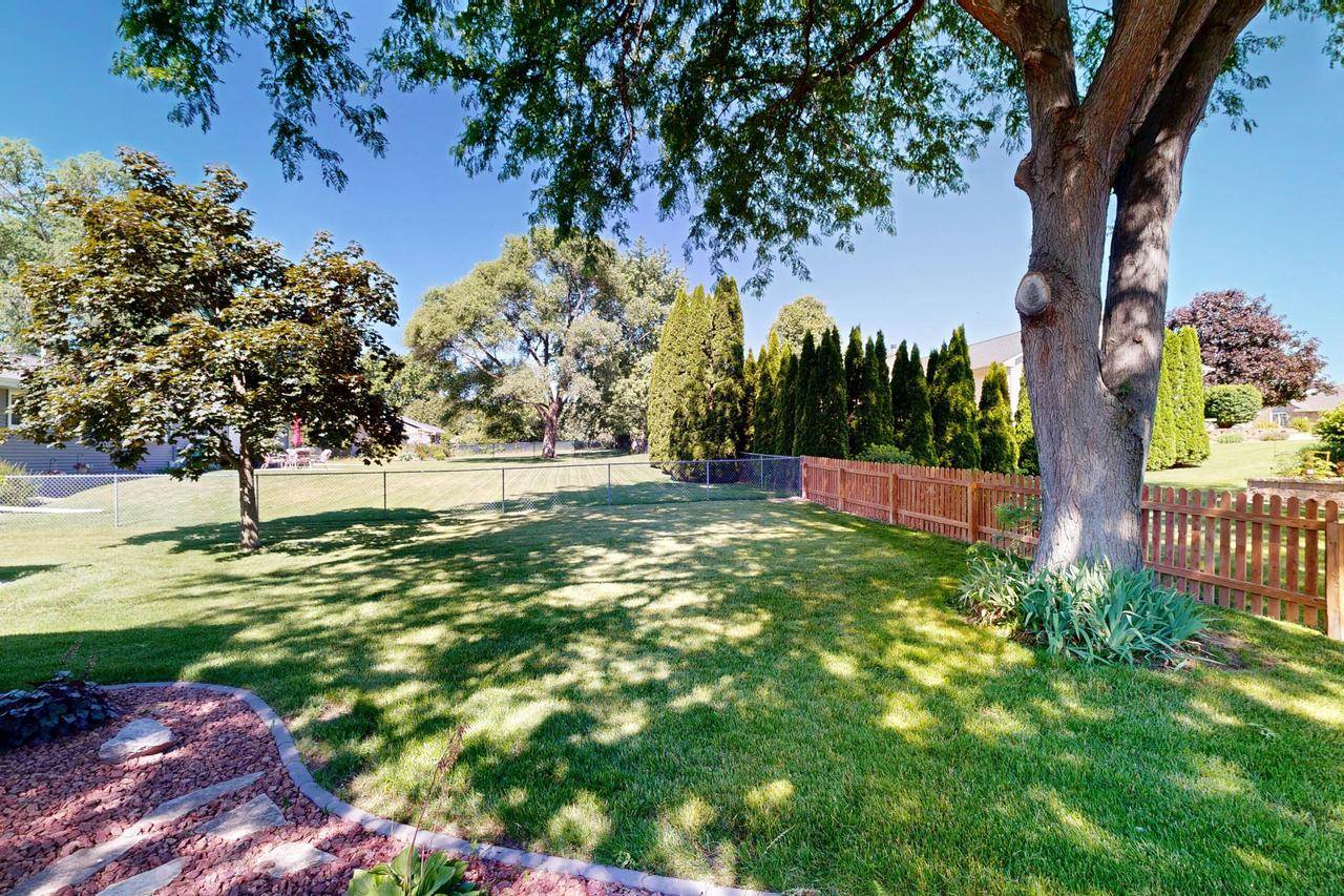 1038 Nelson AVENUE, Milton, WI 53563