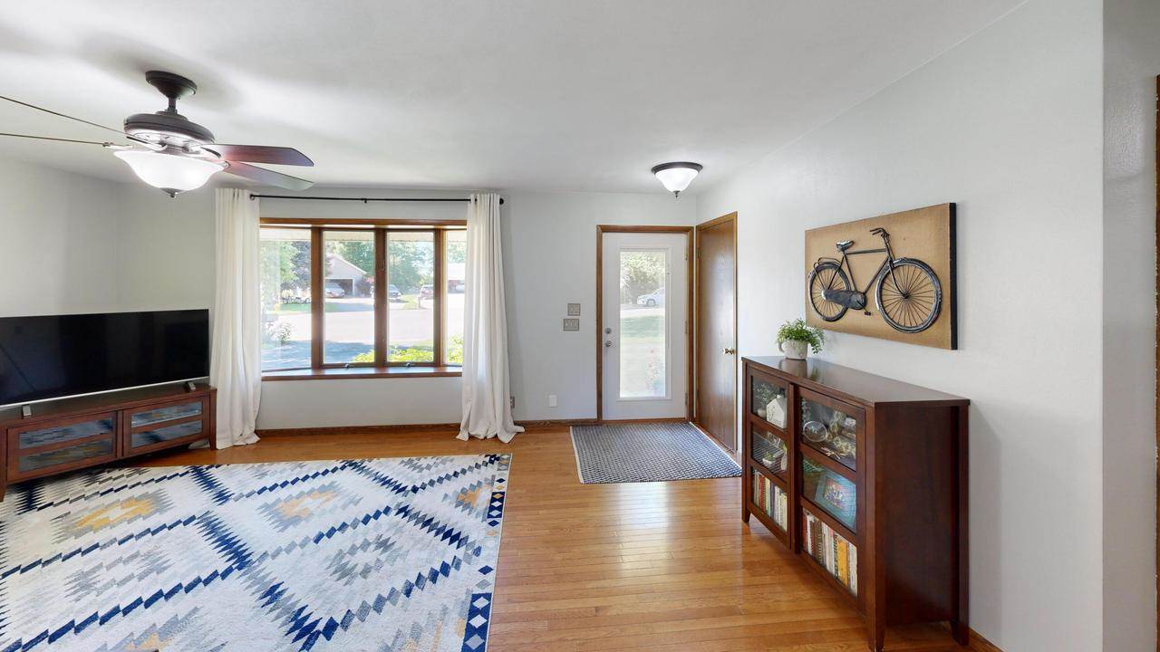 1038 Nelson AVENUE, Milton, WI 53563