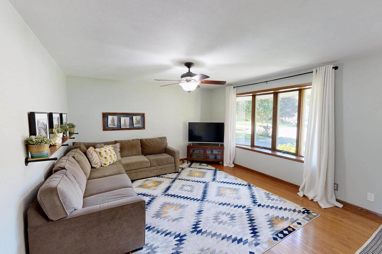 1038 Nelson AVENUE, Milton, WI 53563