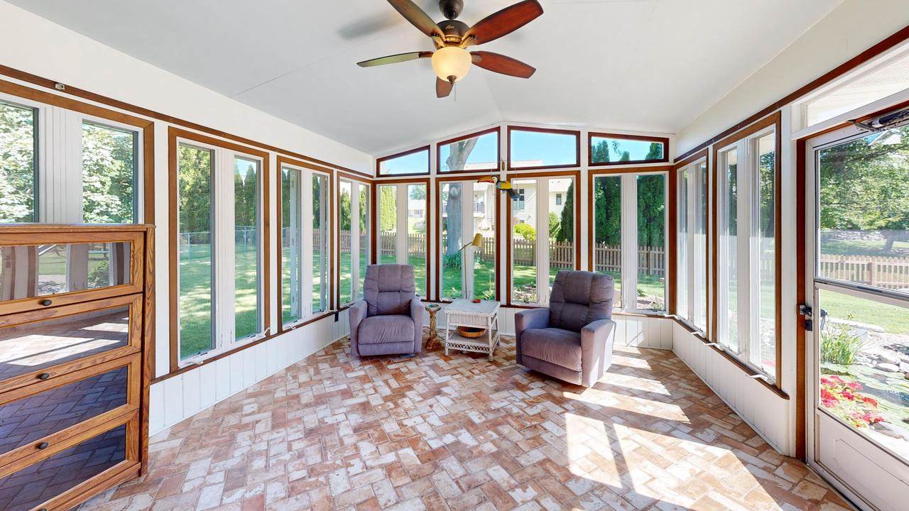 1038 Nelson AVENUE, Milton, WI 53563