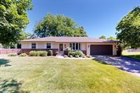 1038 Nelson AVENUE, Milton, WI 53563