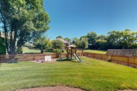 1038 Nelson AVENUE, Milton, WI 53563