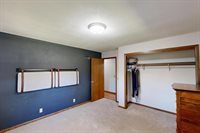1038 Nelson AVENUE, Milton, WI 53563