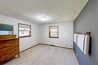1038 Nelson AVENUE, Milton, WI 53563