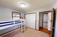 1038 Nelson AVENUE, Milton, WI 53563