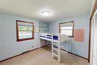 1038 Nelson AVENUE, Milton, WI 53563