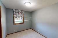 1038 Nelson AVENUE, Milton, WI 53563