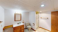 1038 Nelson AVENUE, Milton, WI 53563