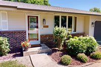 1038 Nelson AVENUE, Milton, WI 53563