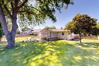 1038 Nelson AVENUE, Milton, WI 53563