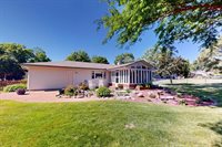 1038 Nelson AVENUE, Milton, WI 53563