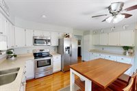 1038 Nelson AVENUE, Milton, WI 53563