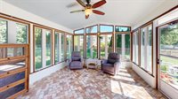 1038 Nelson AVENUE, Milton, WI 53563