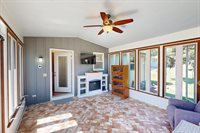 1038 Nelson AVENUE, Milton, WI 53563