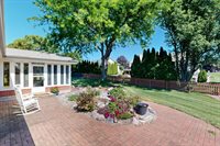 1038 Nelson AVENUE, Milton, WI 53563
