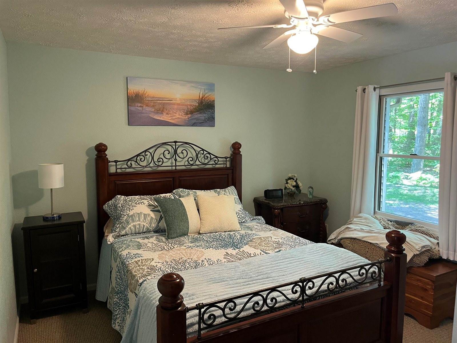 7397 West Nestel Road, Houghton Lake, MI 48629