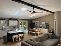 7397 West Nestel Road, Houghton Lake, MI 48629