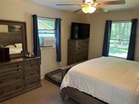 7397 West Nestel Road, Houghton Lake, MI 48629