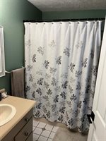7397 West Nestel Road, Houghton Lake, MI 48629