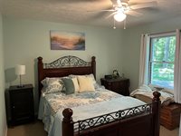 7397 West Nestel Road, Houghton Lake, MI 48629
